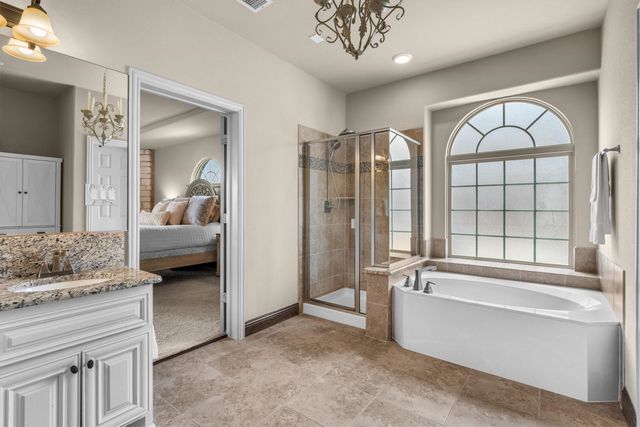 8501 Delmar Court, Fort Worth, TX 76123
