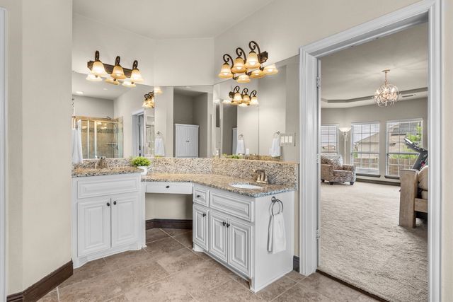 8501 Delmar Court, Fort Worth, TX 76123
