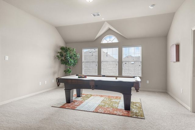 8501 Delmar Court, Fort Worth, TX 76123