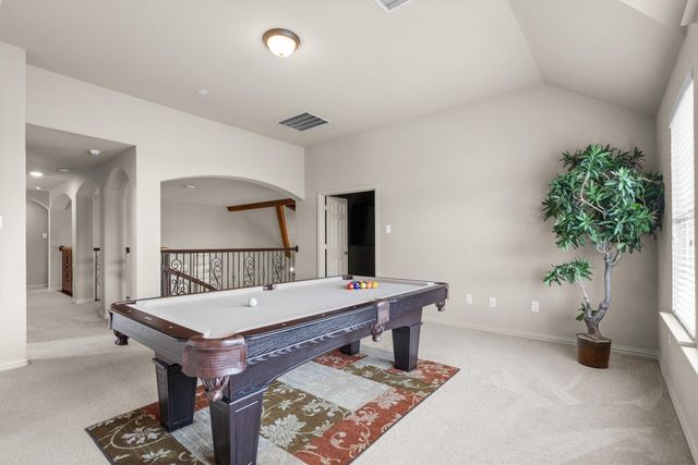 8501 Delmar Court, Fort Worth, TX 76123