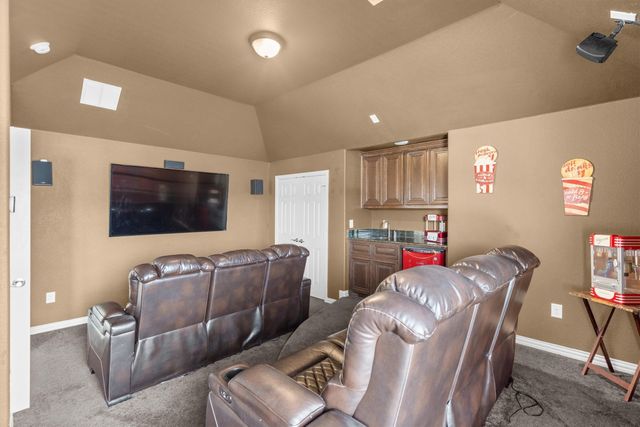 8501 Delmar Court, Fort Worth, TX 76123