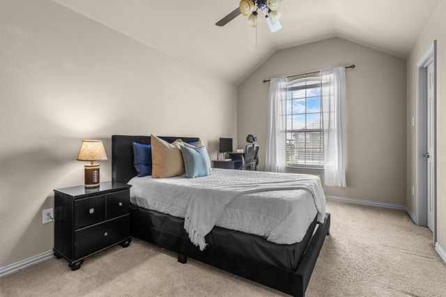 8501 Delmar Court, Fort Worth, TX 76123