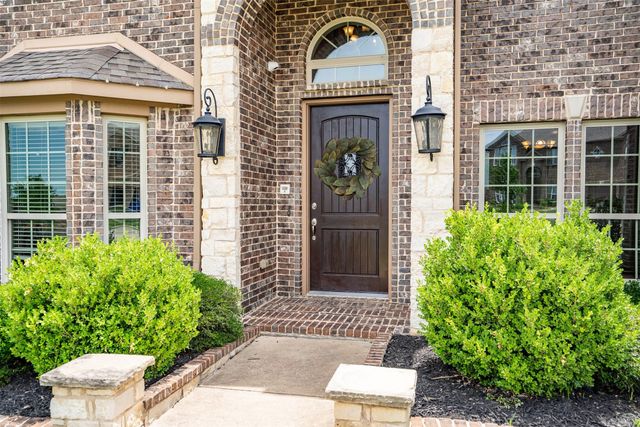 8501 Delmar Court, Fort Worth, TX 76123
