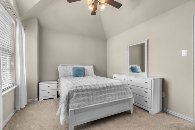 8501 Delmar Court, Fort Worth, TX 76123