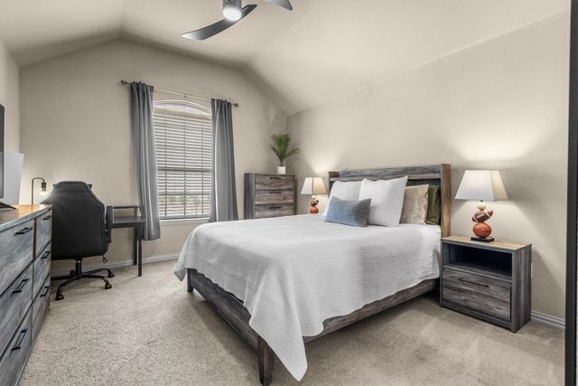 8501 Delmar Court, Fort Worth, TX 76123