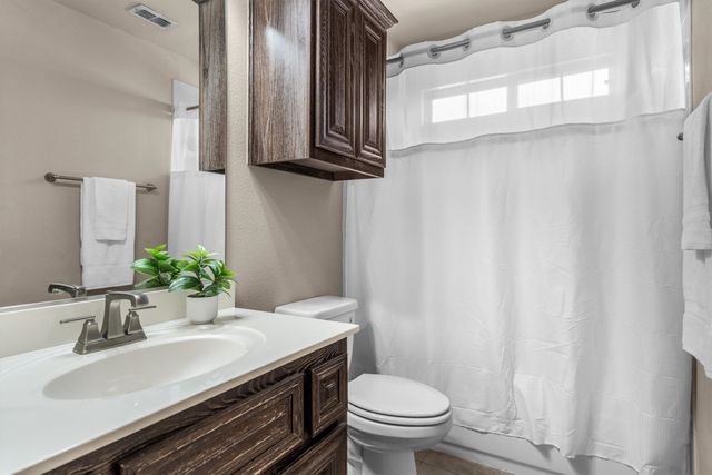 8501 Delmar Court, Fort Worth, TX 76123