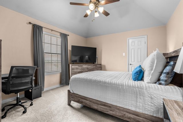 8501 Delmar Court, Fort Worth, TX 76123