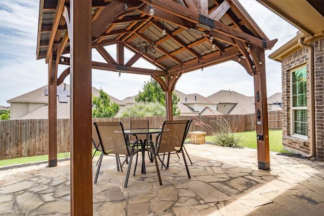 8501 Delmar Court, Fort Worth, TX 76123