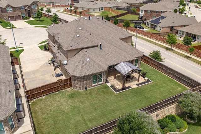 8501 Delmar Court, Fort Worth, TX 76123