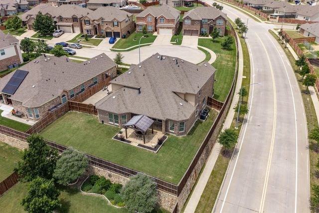8501 Delmar Court, Fort Worth, TX 76123