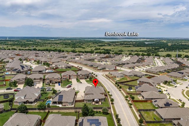 8501 Delmar Court, Fort Worth, TX 76123