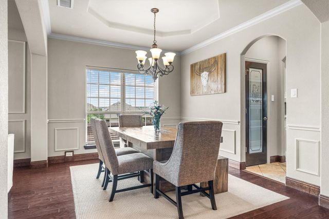 8501 Delmar Court, Fort Worth, TX 76123