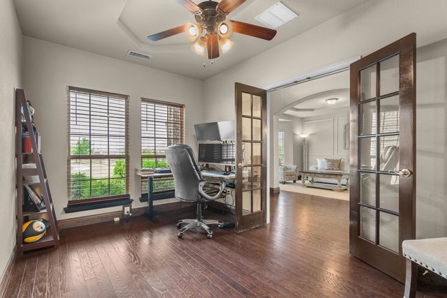 8501 Delmar Court, Fort Worth, TX 76123