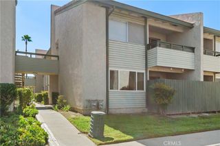 2255 St Chauilla 67, Colton, CA 92324