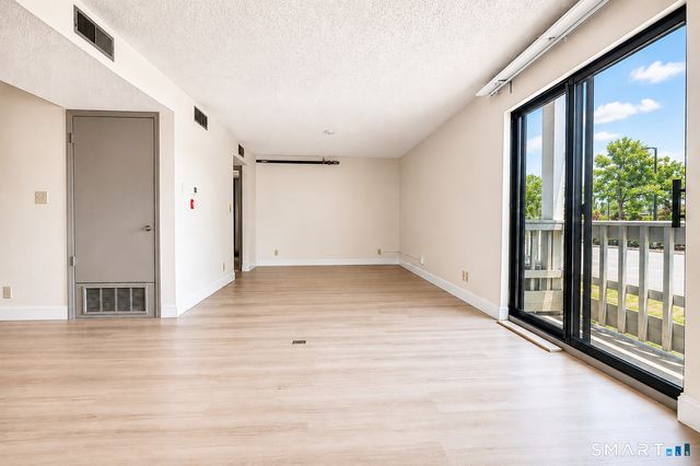 3 Long Wharf Drive Studio, New Haven, CT 06511