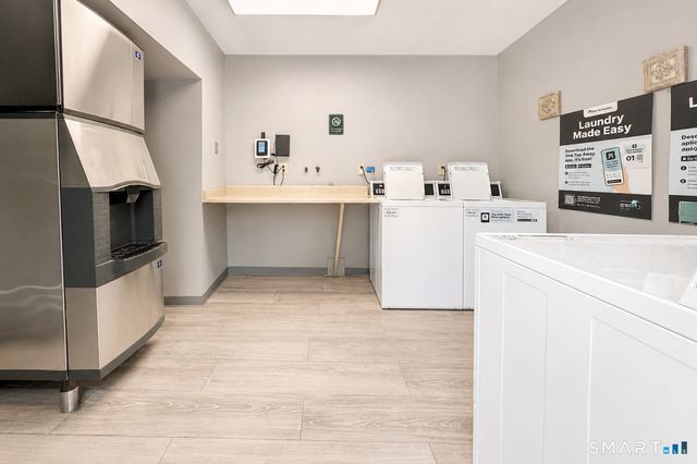 3 Long Wharf Drive Studio, New Haven, CT 06511