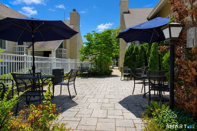 3 Long Wharf Drive Studio, New Haven, CT 06511