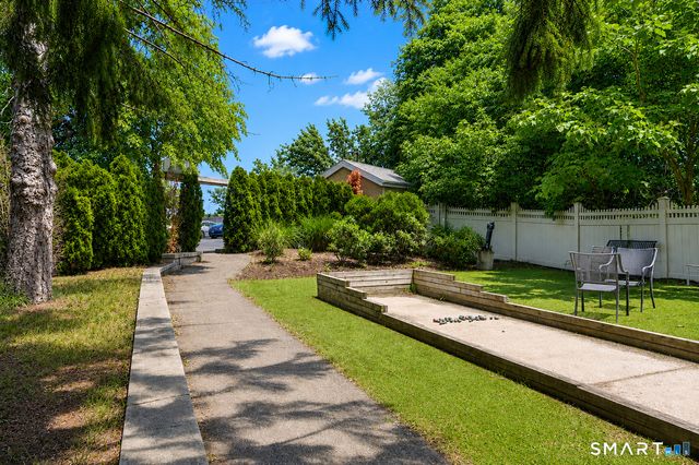 3 Long Wharf Drive Studio, New Haven, CT 06511