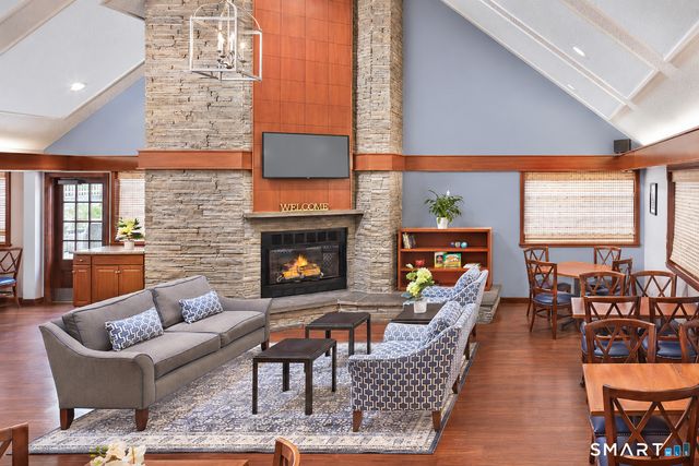 3 Long Wharf Drive Studio, New Haven, CT 06511