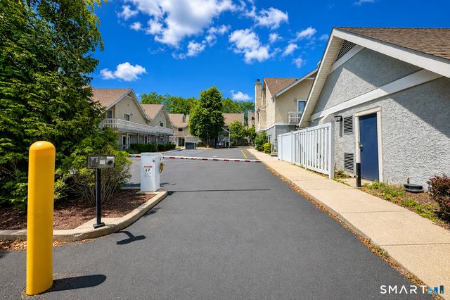 3 Long Wharf Drive Studio, New Haven, CT 06511