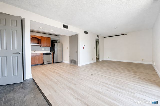 3 Long Wharf Drive Studio, New Haven, CT 06511