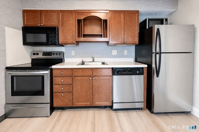 3 Long Wharf Drive Studio, New Haven, CT 06511
