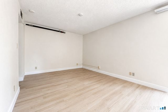 3 Long Wharf Drive Studio, New Haven, CT 06511