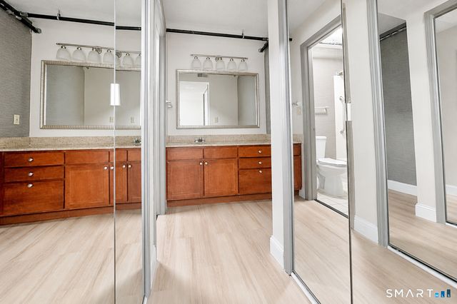 3 Long Wharf Drive Studio, New Haven, CT 06511