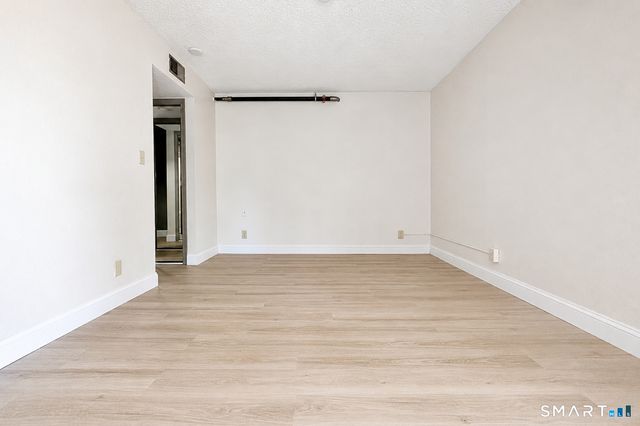 3 Long Wharf Drive Studio, New Haven, CT 06511