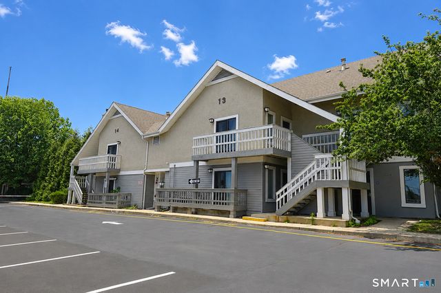 3 Long Wharf Drive Studio, New Haven, CT 06511