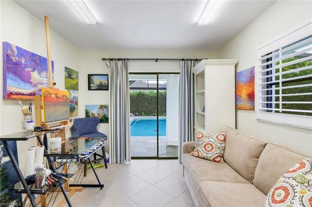 3620 Saybrook PL, Bonita Springs, FL 34134