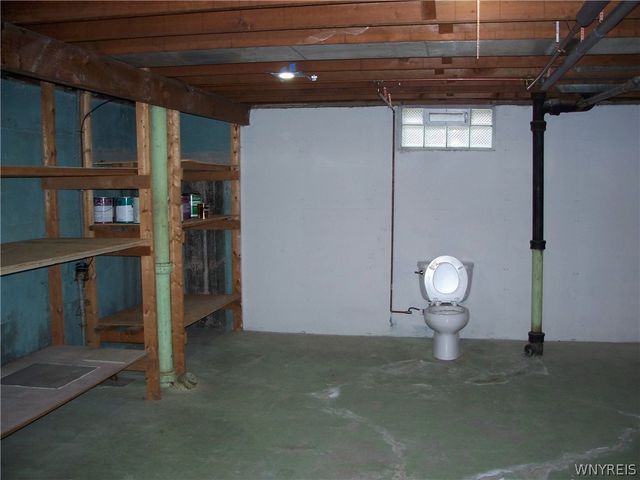 271 Seton Road, Cheektowaga, NY 14225