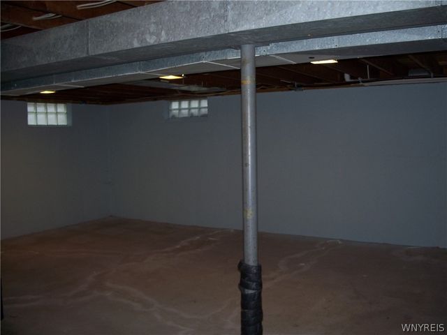 271 Seton Road, Cheektowaga, NY 14225