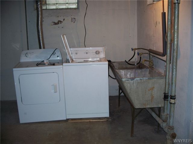 271 Seton Road, Cheektowaga, NY 14225