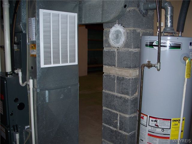 271 Seton Road, Cheektowaga, NY 14225