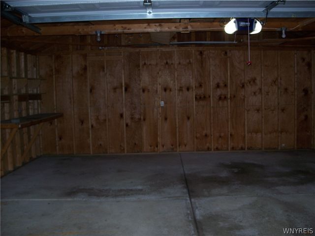 271 Seton Road, Cheektowaga, NY 14225