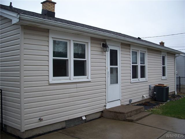 271 Seton Road, Cheektowaga, NY 14225