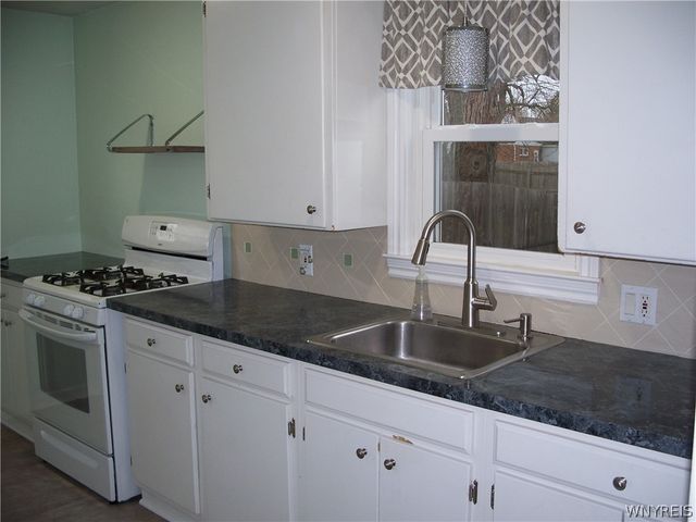 271 Seton Road, Cheektowaga, NY 14225