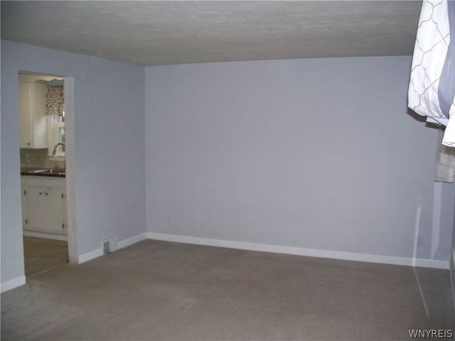 271 Seton Road, Cheektowaga, NY 14225