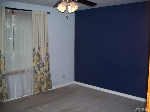 271 Seton Road, Cheektowaga, NY 14225