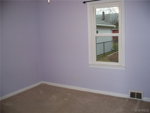 271 Seton Road, Cheektowaga, NY 14225