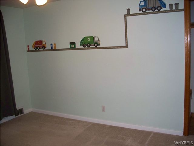 271 Seton Road, Cheektowaga, NY 14225