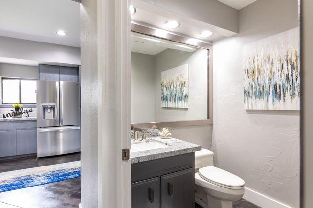 1931 Enterprise Avenue, League City, TX 77573