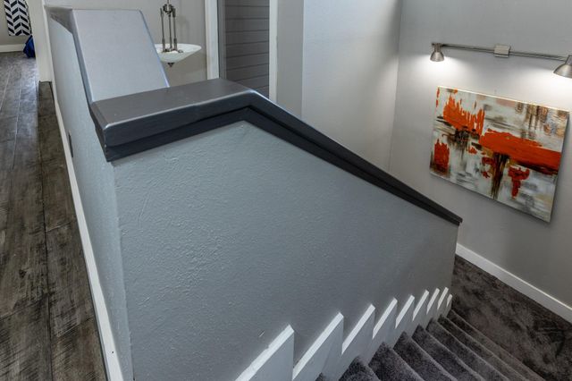 1931 Enterprise Avenue, League City, TX 77573