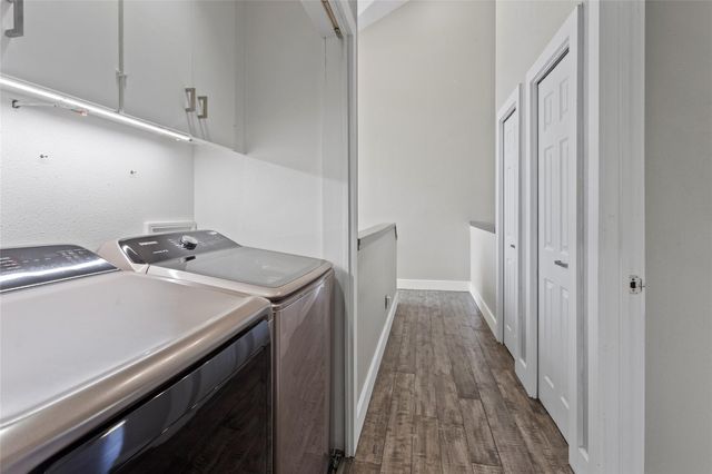 1931 Enterprise Avenue, League City, TX 77573