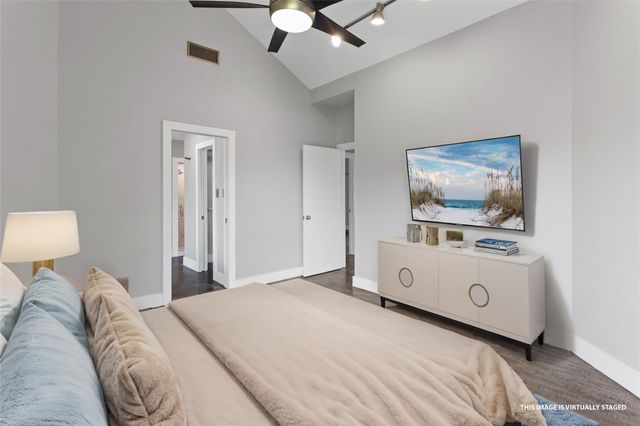 1931 Enterprise Avenue, League City, TX 77573