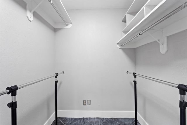 1931 Enterprise Avenue, League City, TX 77573