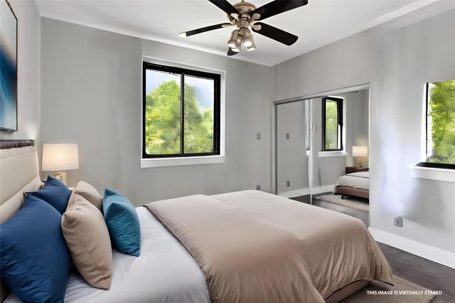 1931 Enterprise Avenue, League City, TX 77573