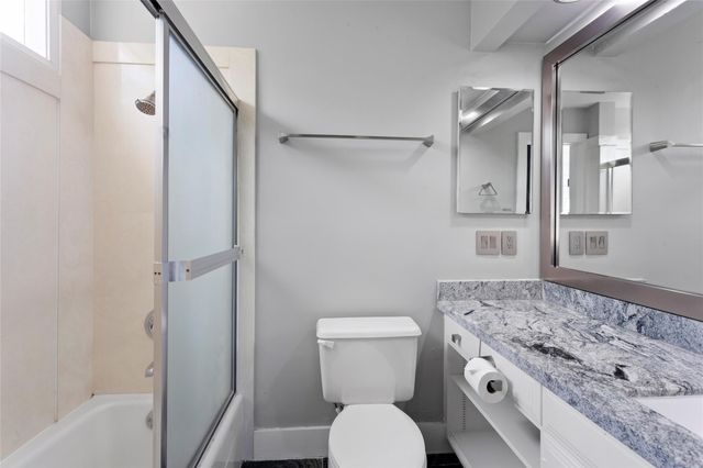 1931 Enterprise Avenue, League City, TX 77573