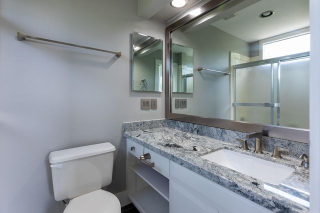 1931 Enterprise Avenue, League City, TX 77573